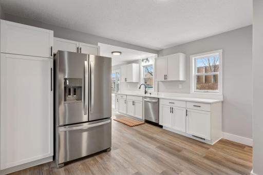2979 Centerville Road, Saint Paul, MN 55117