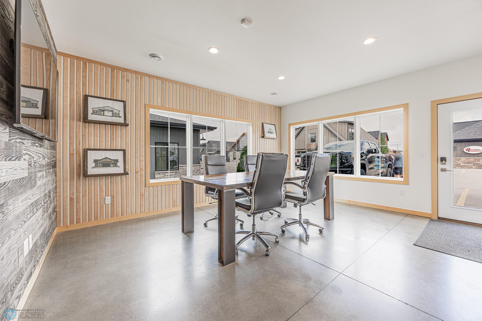 3251 Oak Ridge Loop E, West Fargo, ND-33.jpg