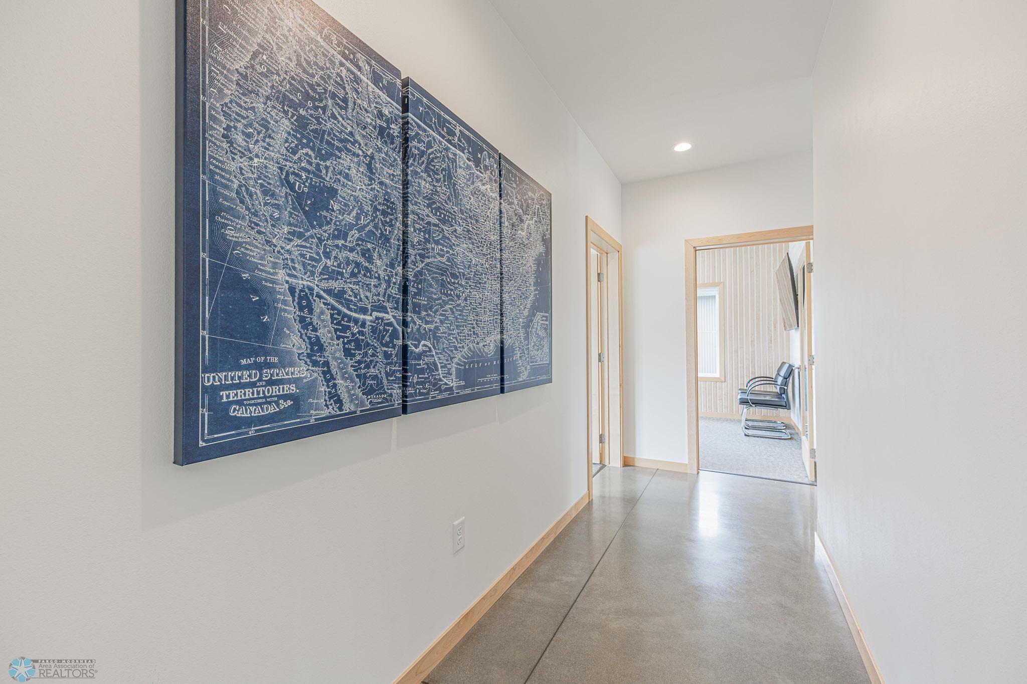 3251 Oak Ridge Loop E, West Fargo, ND-30.jpg