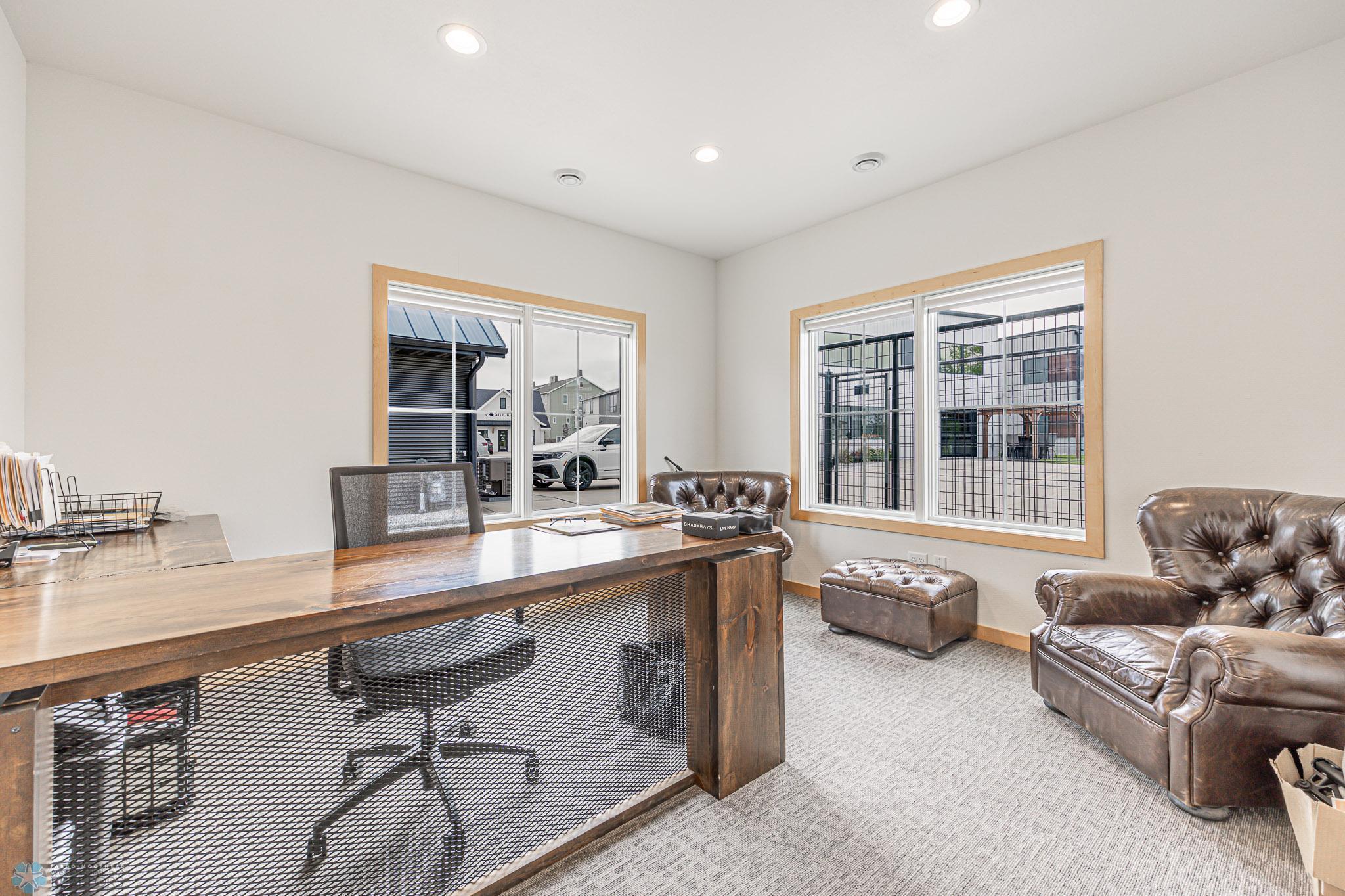 3251 Oak Ridge Loop E, West Fargo, ND-28.jpg