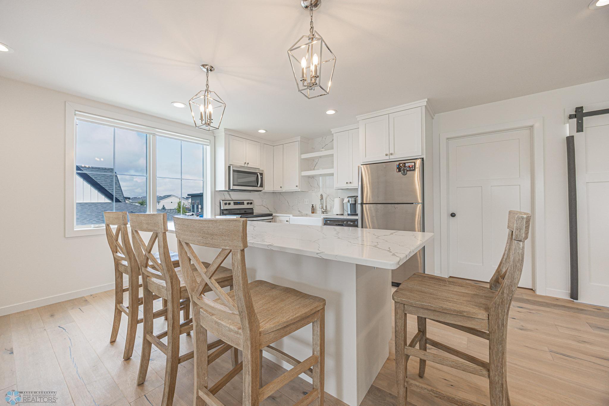 3251 Oak Ridge Loop E, West Fargo, ND-9.jpg