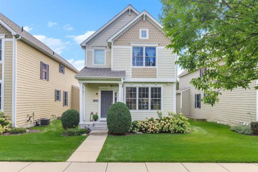 11355 Beechwood Lane, Saint Paul, MN 55129