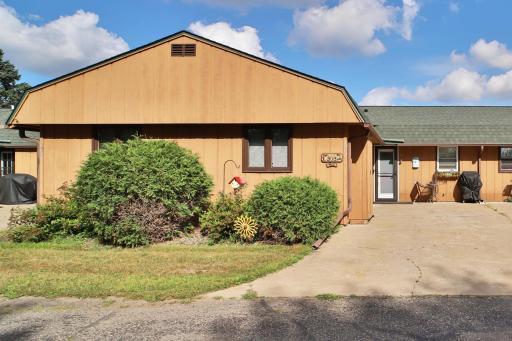 Photo for 2286 28th Avenue SW, 303, Pine River, MN 56474 - listing #6776540 2286 28th Avenue SW, 303, Pine River, MN 56474