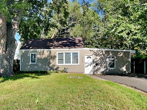 Photo for 8107 Pillsbury Avenue S, Minneapolis, MN 55420 - listing #6776543 8107 Pillsbury Avenue S, Minneapolis, MN 55420