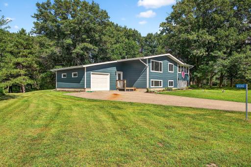 65302 145th Avenue, Wabasha, MN 55981