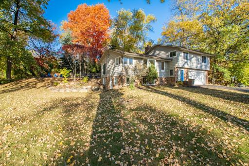 4644 Carlow Road, Mound, MN 55364