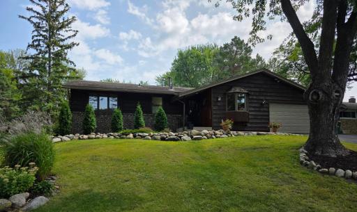 300 Russell Lane, Long Lake, MN 55356