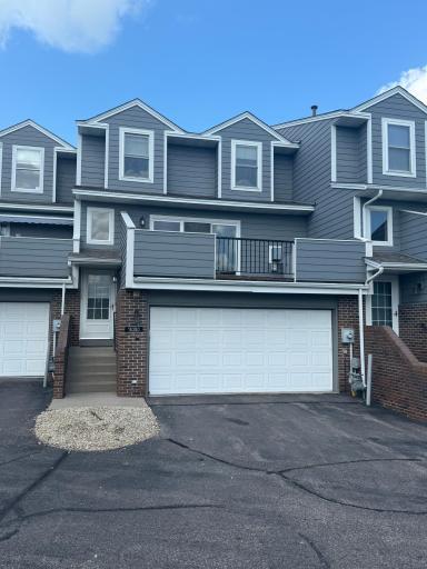 14380 Estates Avenue, Apple Valley, MN 55124