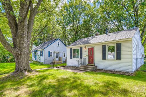 8232 Wentworth Avenue S, Minneapolis, MN 55420