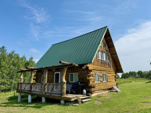 3919 Highway 23, Holyoke, MN 55797