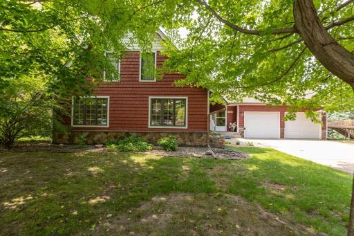 2351 Hallquist Avenue, Red Wing, MN 55066