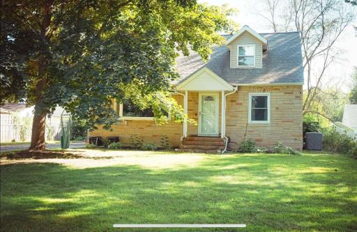 709 Olive Street, Chippewa Falls, WI 54729