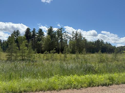 0000 375th Avenue NW, Stanchfield, MN 55080