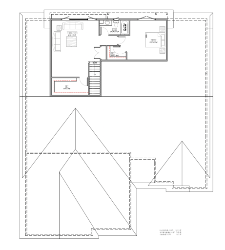 1739 Mayowood Court SW, Rochester, MN 55902