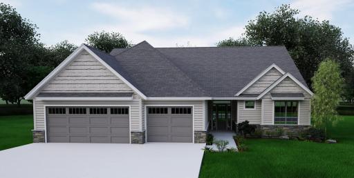 1739 Mayowood Court SW, Rochester, MN 55902