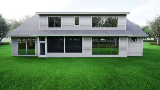 1739 Mayowood Court SW, Rochester, MN 55902
