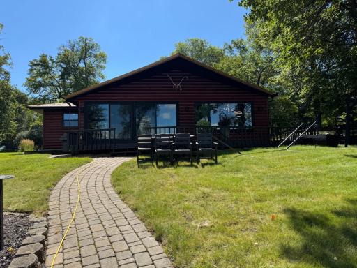 7018 140th Avenue NE, Spicer, MN 56288