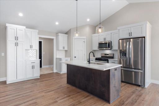 147 136th Avenue, Houlton, WI 54082