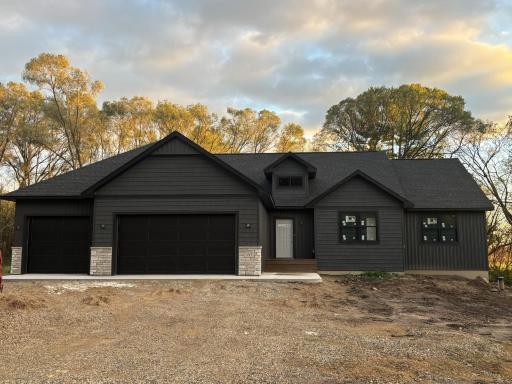 Photo for 147 136th Avenue, Houlton, WI 54082 - listing #6776609 147 136th Avenue, Houlton, WI 54082