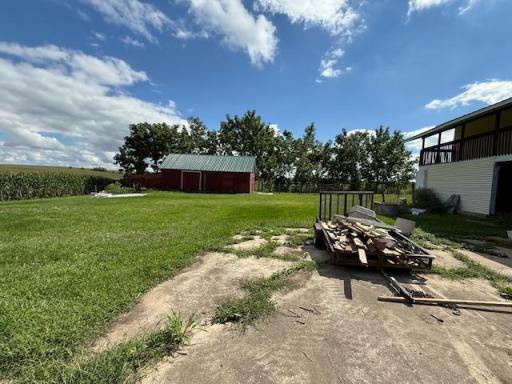 18256 State Hwy 43, Mabel, MN 55954