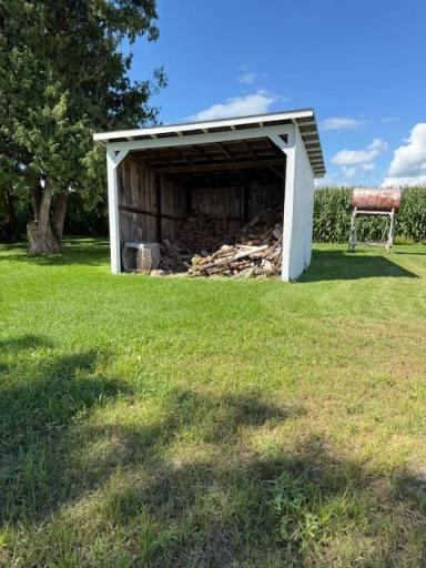 18256 State Hwy 43, Mabel, MN 55954