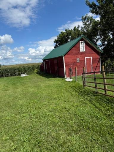 18256 State Hwy 43, Mabel, MN 55954