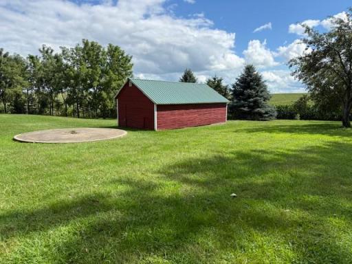 18256 State Hwy 43, Mabel, MN 55954
