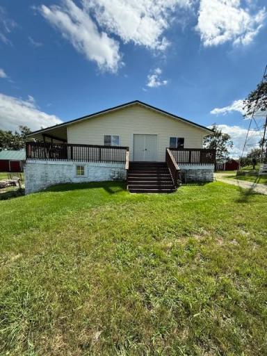 18256 State Hwy 43, Mabel, MN 55954