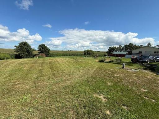18256 State Hwy 43, Mabel, MN 55954