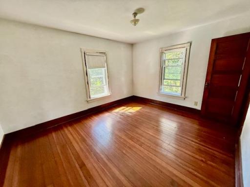18256 State Hwy 43, Mabel, MN 55954