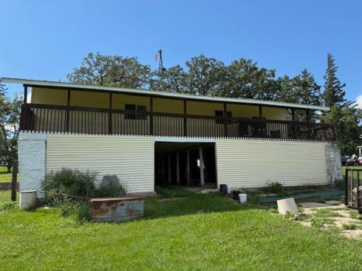 18256 State Hwy 43, Mabel, MN 55954
