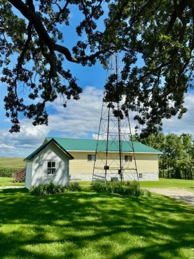18256 State Hwy 43, Mabel, MN 55954