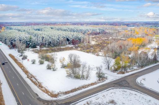 XXXX 313th Ave NW, Princeton, MN 55371