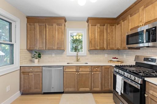 2744 Toledo Avenue S, Minneapolis, MN 55416