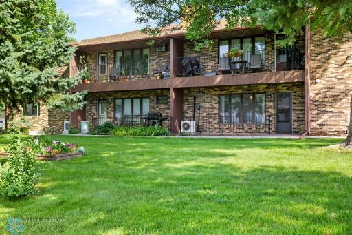2636 18th Street S, 3, Fargo, ND 58103