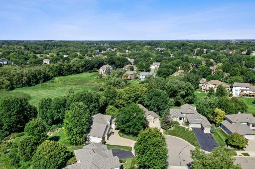 Every detail has been thoughtfully maintained, offering an exceptional opportunity in one of Maple Groveâs most sought-after neighborhoods.
