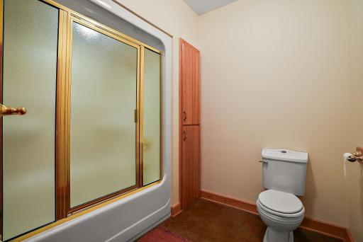 20-web-or-mls-First Person Visuals07483.jpg