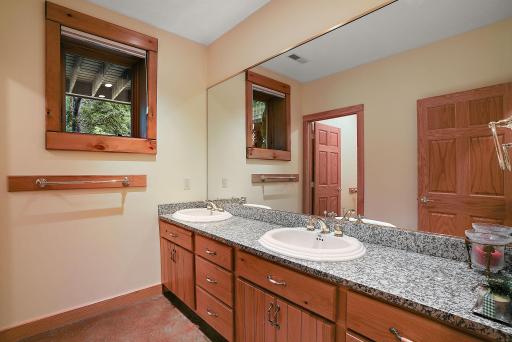 19-web-or-mls-First Person Visuals07480.jpg
