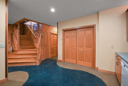 24-web-or-mls-First Person Visuals07498.jpg