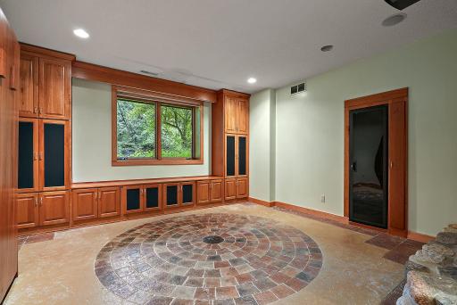 35-web-or-mls-First Person Visuals07532.jpg