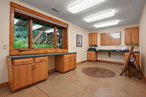 32-web-or-mls-First Person Visuals07523.jpg
