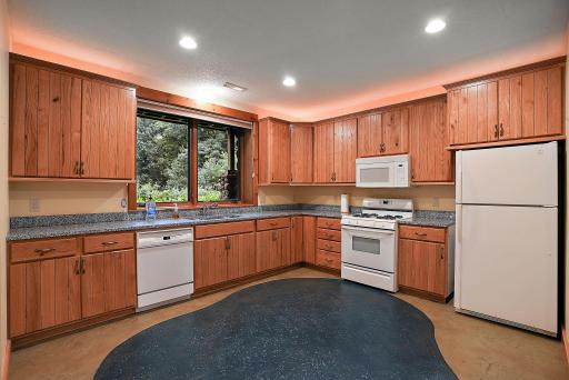 22-web-or-mls-First Person Visuals07489.jpg