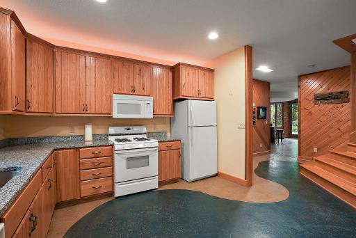 23-web-or-mls-First Person Visuals07492.jpg