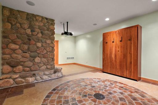 36-web-or-mls-First Person Visuals07535.jpg