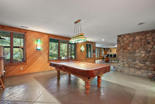 31-web-or-mls-First Person Visuals07520.jpg
