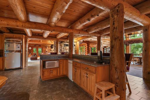 60-web-or-mls-First Person Visuals07616.jpg