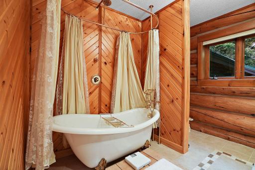 50-web-or-mls-First Person Visuals07583.jpg