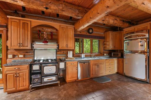 62-web-or-mls-First Person Visuals07622.jpg