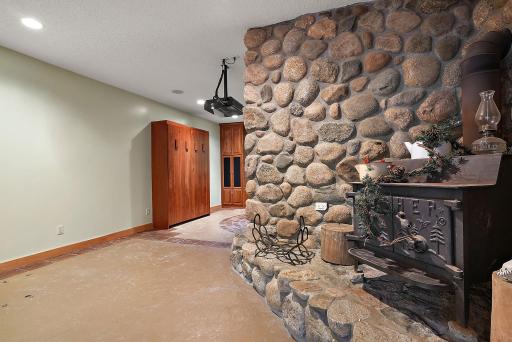 34-web-or-mls-First Person Visuals07529.jpg