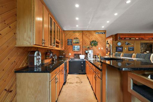29-web-or-mls-First Person Visuals07514.jpg